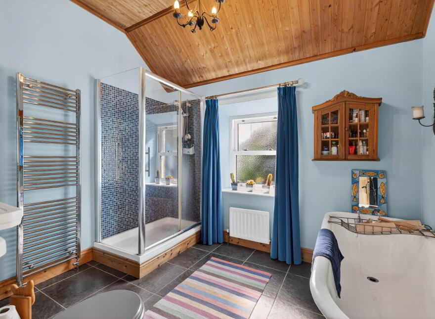 Rose Cottage, 86 Ballydonaghy Road, Crumlin, BT29 4ES