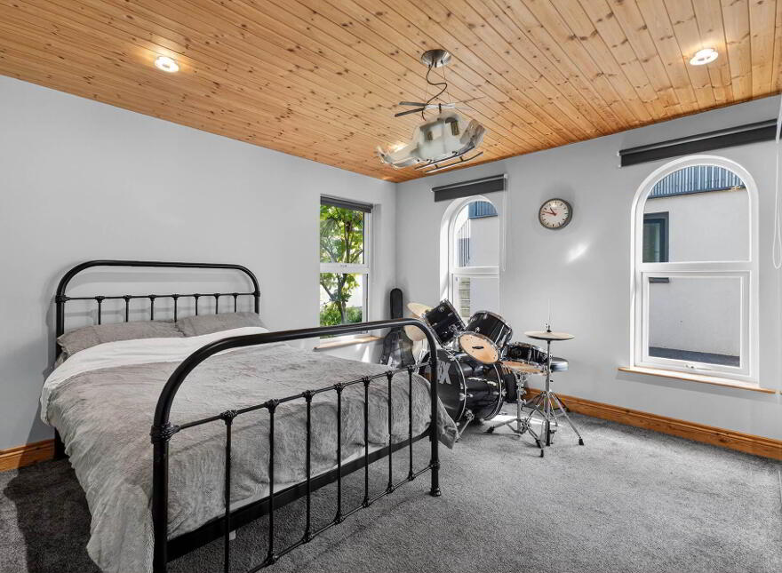 Rose Cottage, 86 Ballydonaghy Road, Crumlin, BT29 4ES