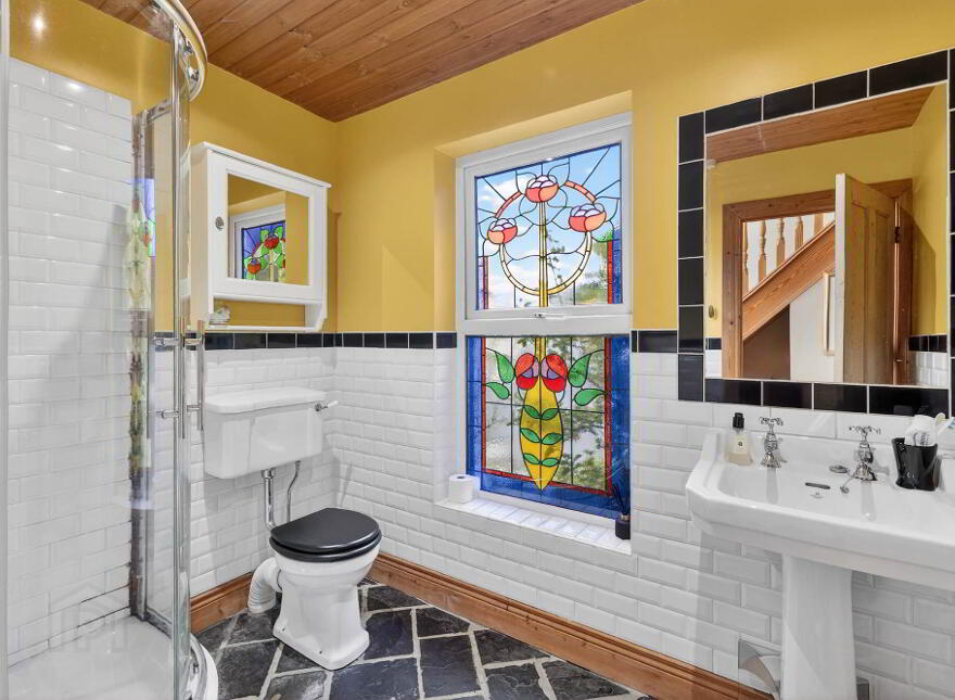 Rose Cottage, 86 Ballydonaghy Road, Crumlin, BT29 4ES