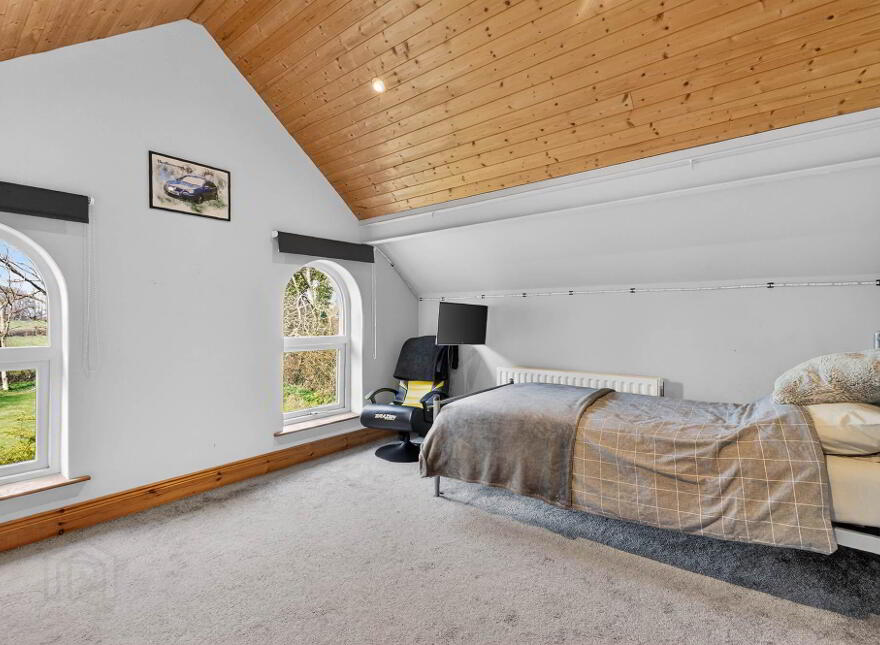 Rose Cottage, 86 Ballydonaghy Road, Crumlin, BT29 4ES
