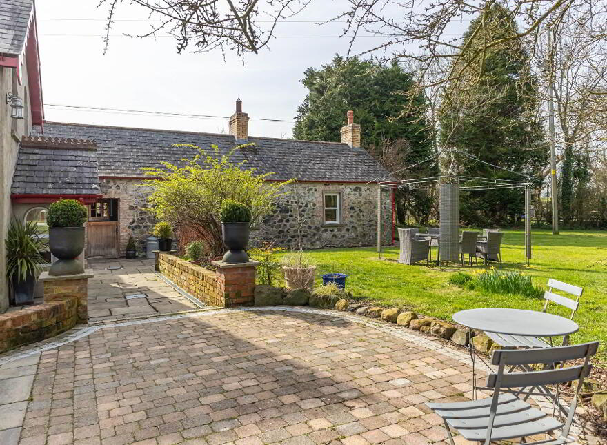Rose Cottage, 86 Ballydonaghy Road, Crumlin, BT29 4ES