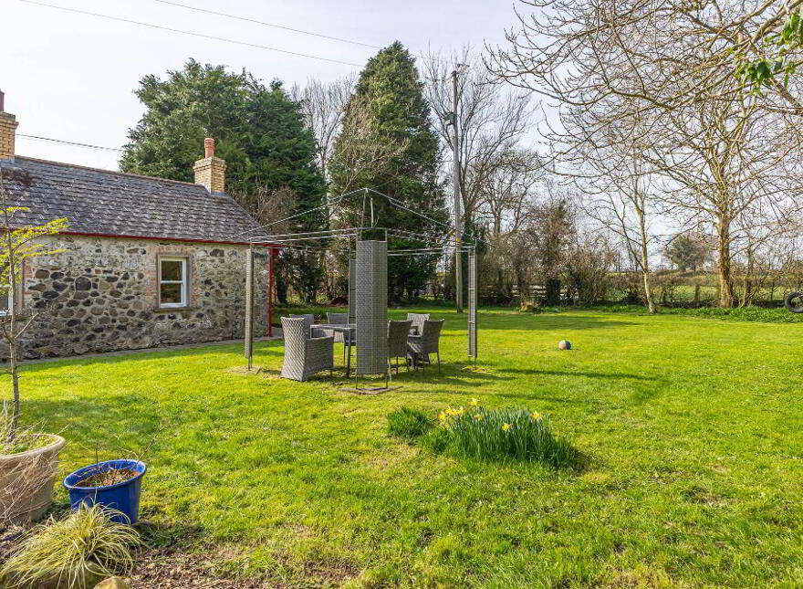 Rose Cottage, 86 Ballydonaghy Road, Crumlin, BT29 4ES