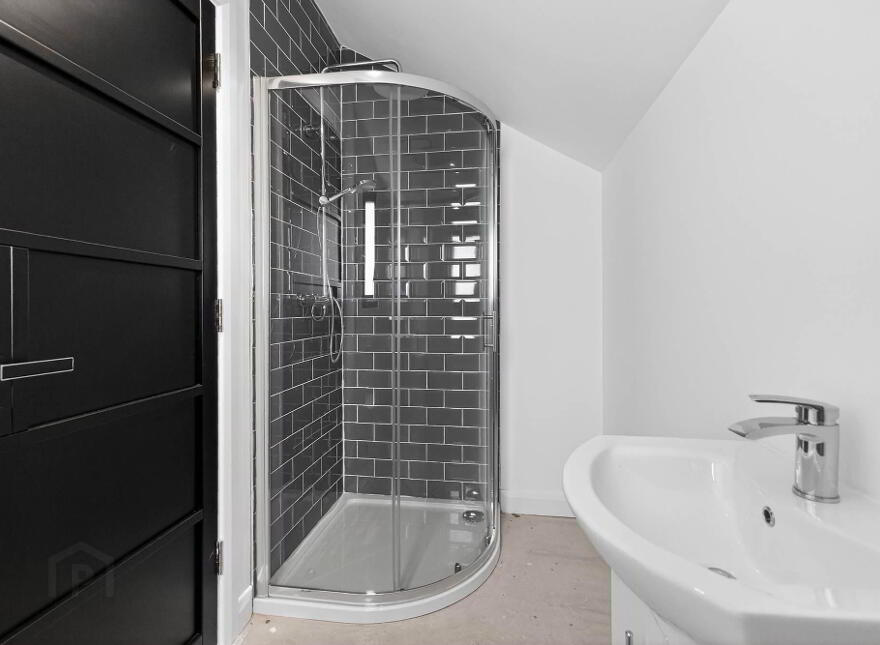 Rose Cottage, 86 Ballydonaghy Road, Crumlin, BT29 4ES