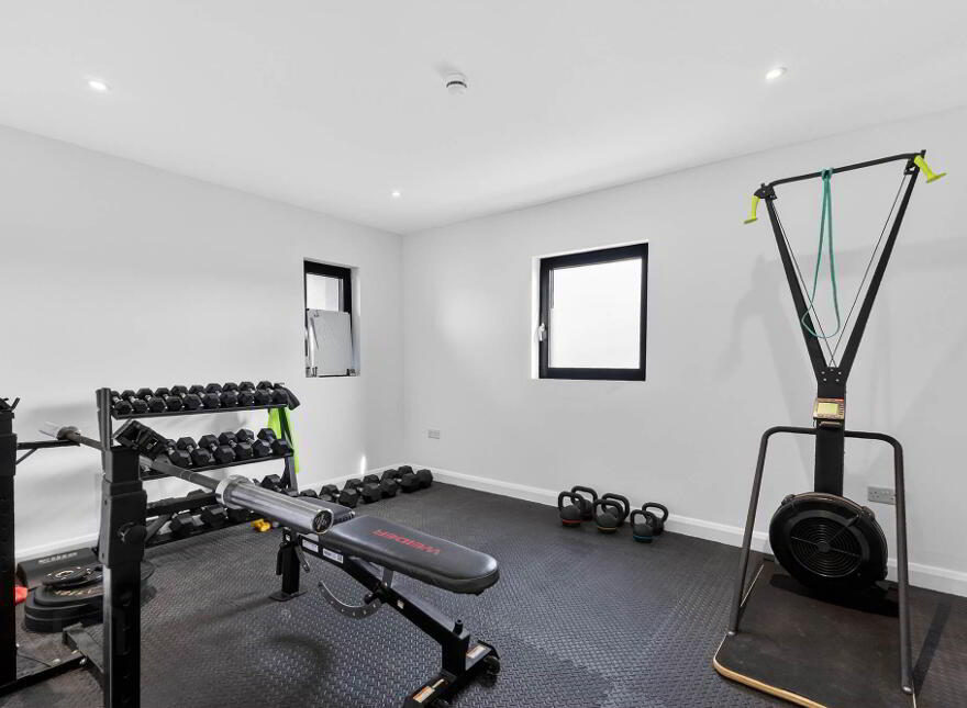 Rose Cottage, 86 Ballydonaghy Road, Crumlin, BT29 4ES