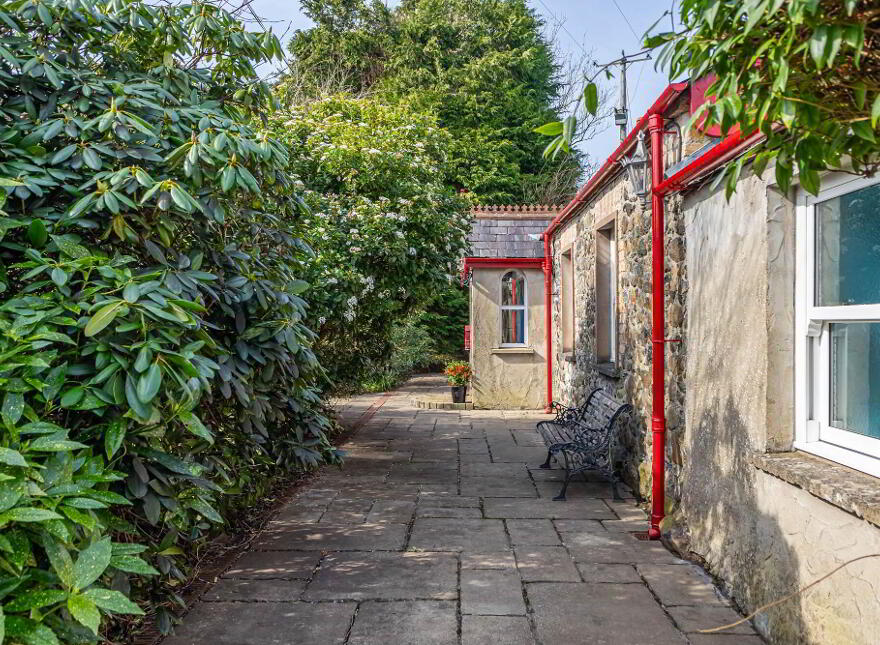 Rose Cottage, 86 Ballydonaghy Road, Crumlin, BT29 4ES