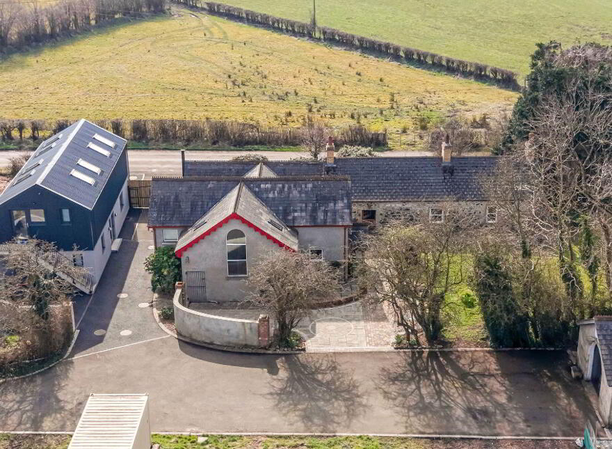 Rose Cottage, 86 Ballydonaghy Road, Crumlin, BT29 4ES