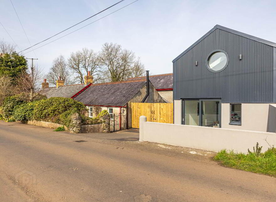 Rose Cottage, 86 Ballydonaghy Road, Crumlin, BT29 4ES