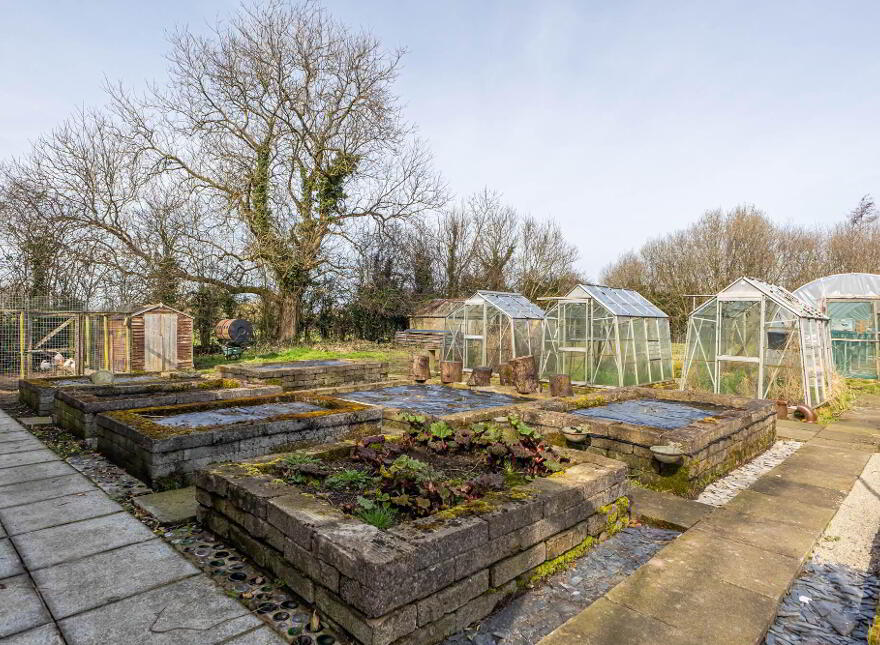 Rose Cottage, 86 Ballydonaghy Road, Crumlin, BT29 4ES