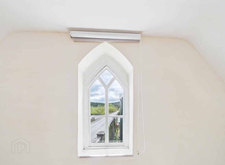 Toll Bridge House, Fiddown, Piltown, E32VK83