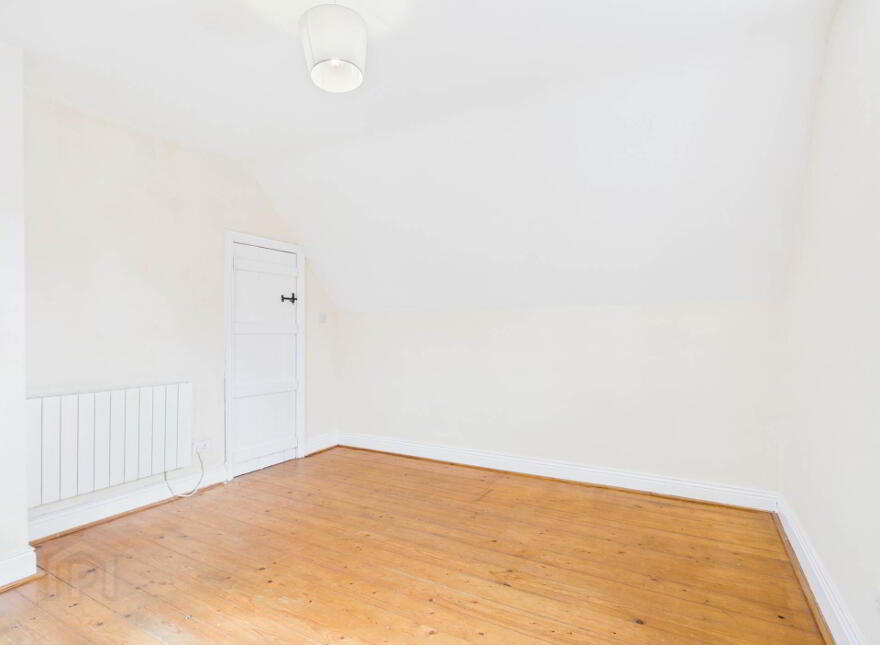 Toll Bridge House, Fiddown, Piltown, E32VK83