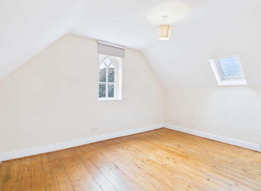 Toll Bridge House, Fiddown, Piltown, E32VK83