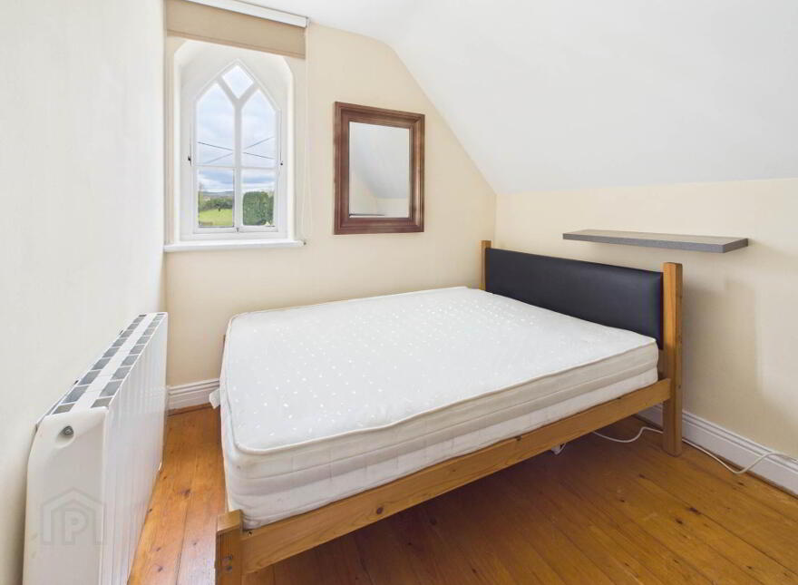 Toll Bridge House, Fiddown, Piltown, E32VK83