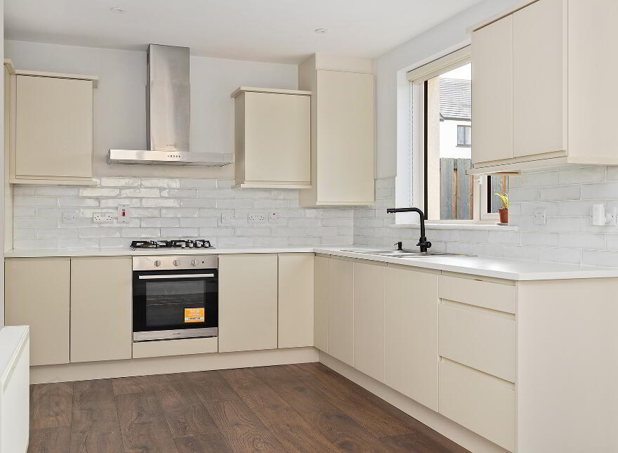 10 St Helen's Walk, Adamstown, Lucan, K78X7K4