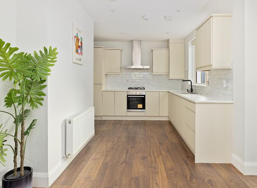 10 St Helen's Walk, Adamstown, Lucan, K78X7K4