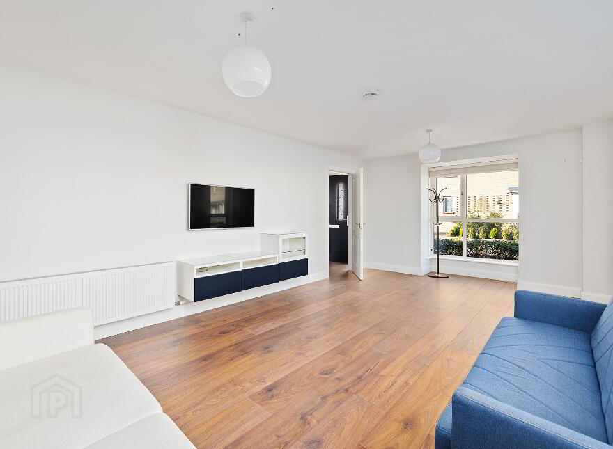 10 St Helen's Walk, Adamstown, Lucan, K78X7K4