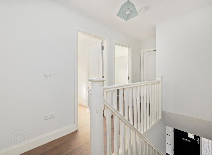 10 St Helen's Walk, Adamstown, Lucan, K78X7K4