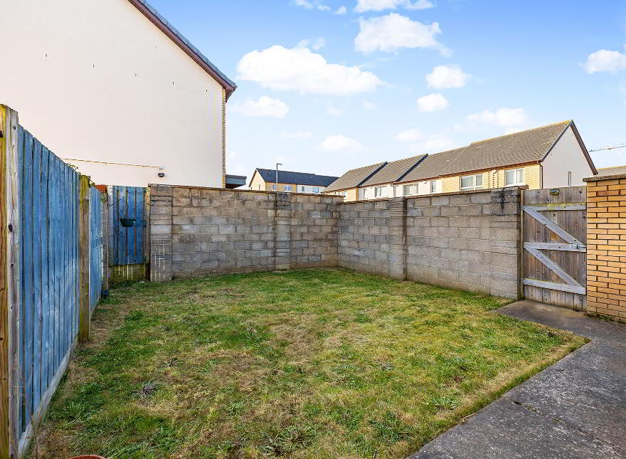 10 St Helen's Walk, Adamstown, Lucan, K78X7K4