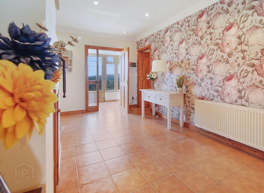 Fawninoughan, Milford, F92X211