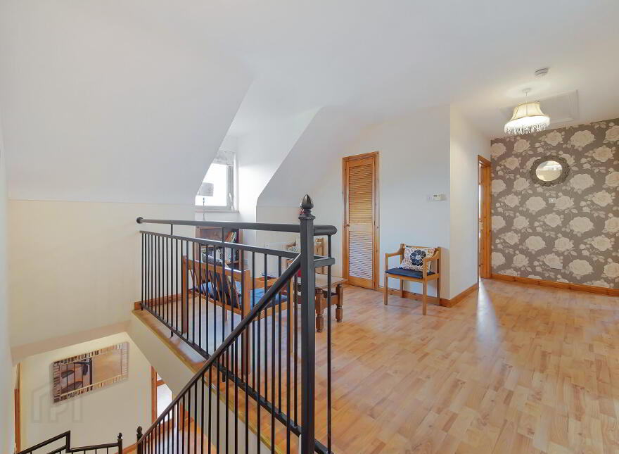 Fawninoughan, Milford, F92X211