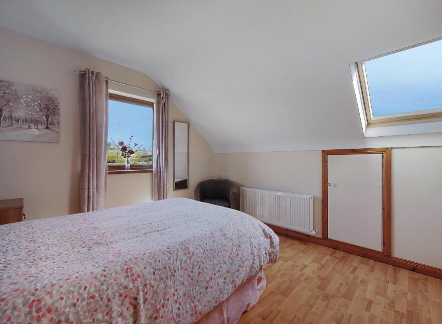 Fawninoughan, Milford, F92X211