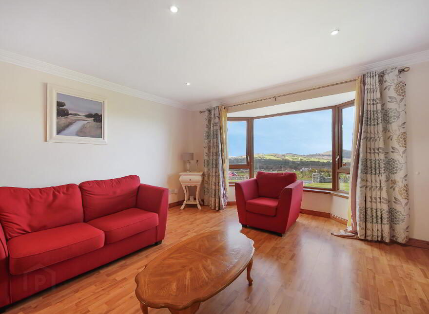 Fawninoughan, Milford, F92X211