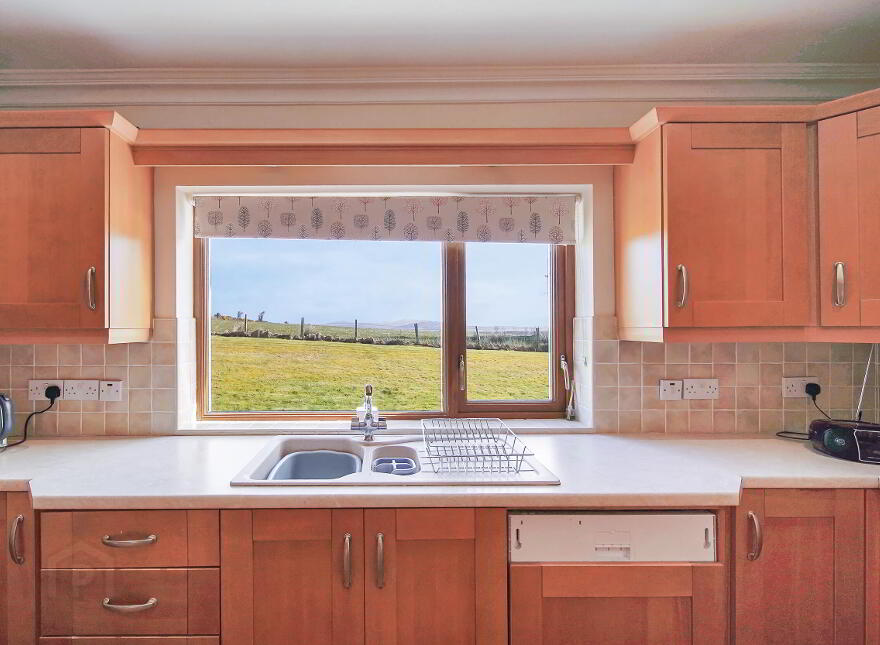 Fawninoughan, Milford, F92X211
