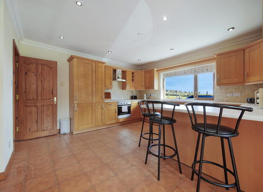 Fawninoughan, Milford, F92X211
