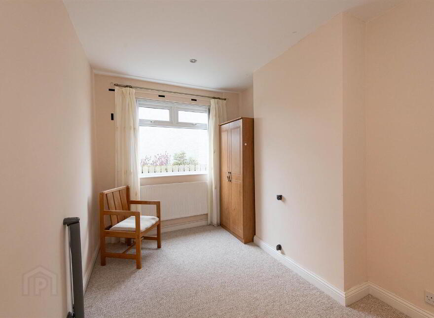 72 Annacloy Road, Downpatrick, BT30 9AQ
