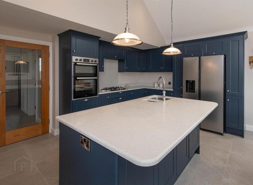 72 Annacloy Road, Downpatrick, BT30 9AQ