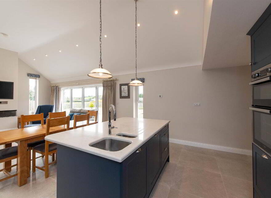 72 Annacloy Road, Downpatrick, BT30 9AQ