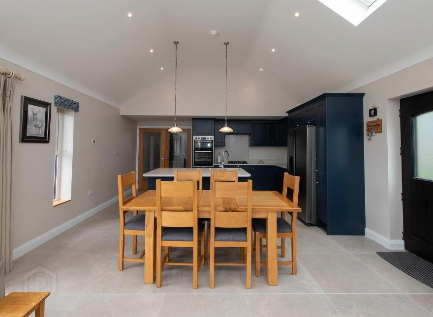 72 Annacloy Road, Downpatrick, BT30 9AQ