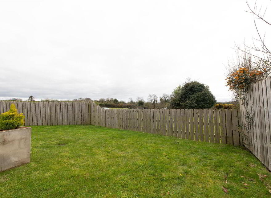 72 Annacloy Road, Downpatrick, BT30 9AQ