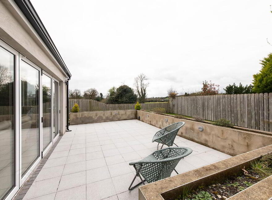 72 Annacloy Road, Downpatrick, BT30 9AQ