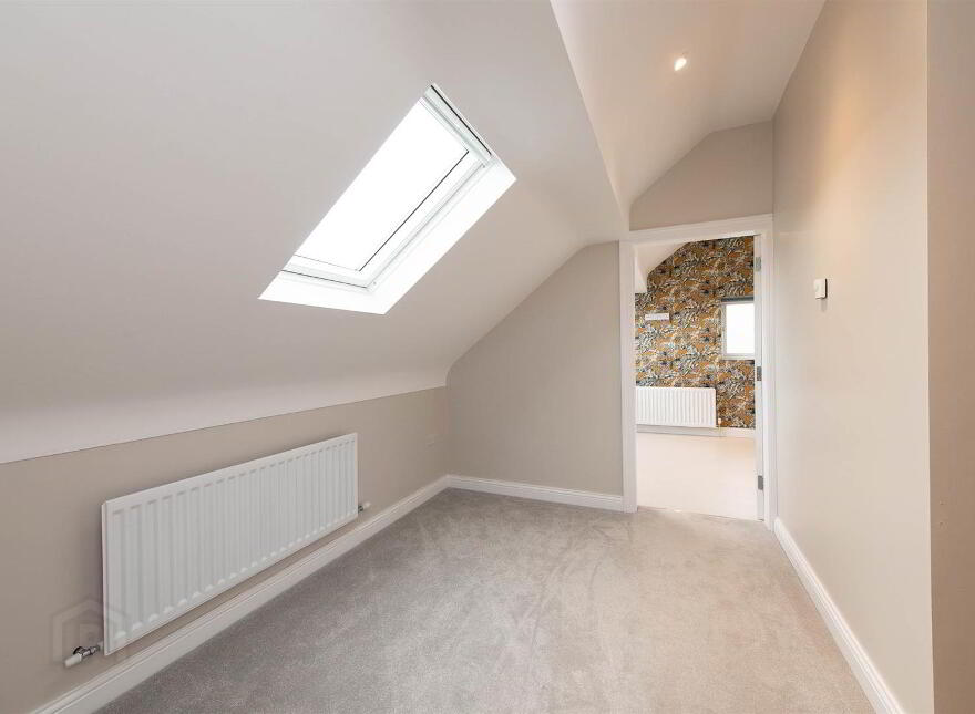 72 Annacloy Road, Downpatrick, BT30 9AQ