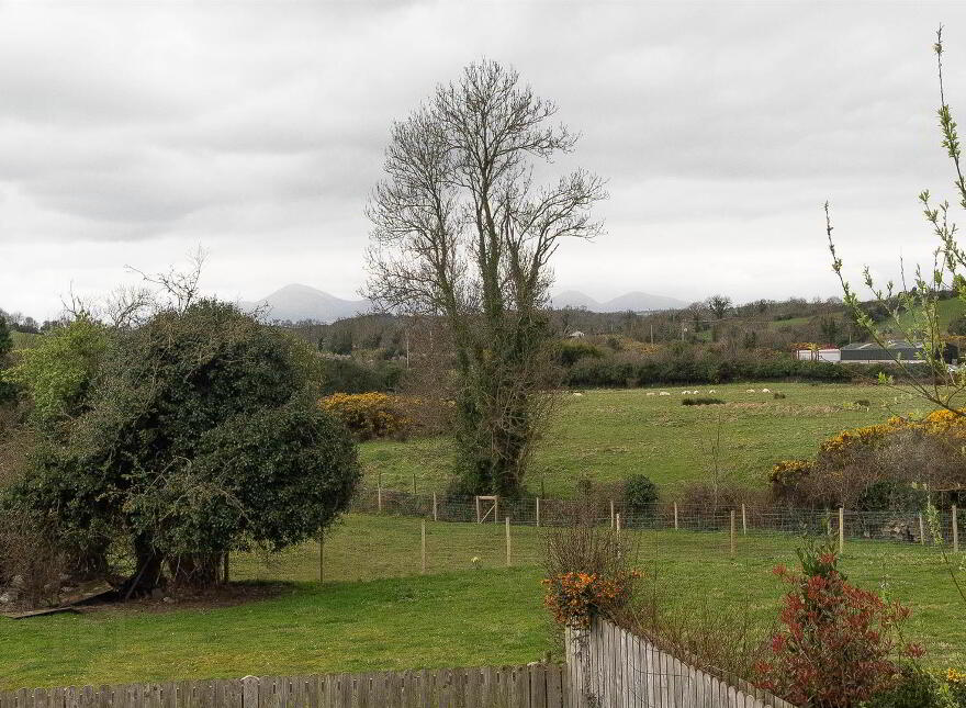 72 Annacloy Road, Downpatrick, BT30 9AQ
