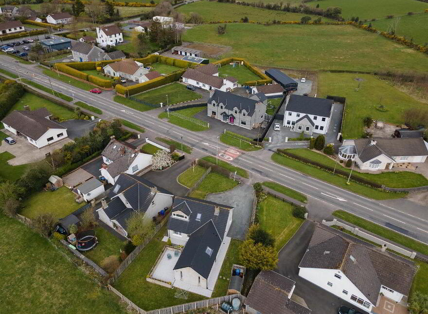 72 Annacloy Road, Downpatrick, BT30 9AQ