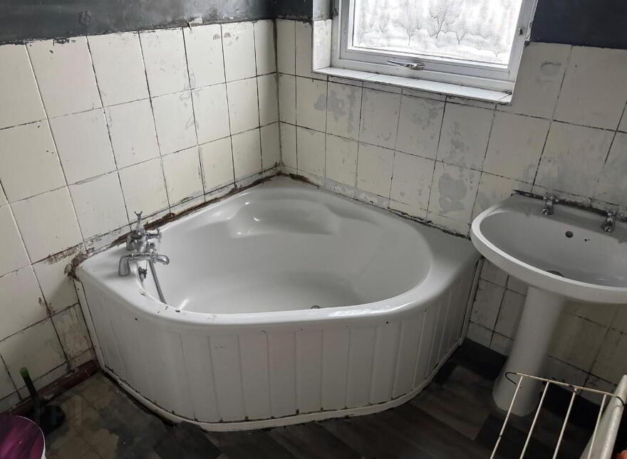 13 Portlec Place, Lurgan, Craigavon, BT66 8HZ