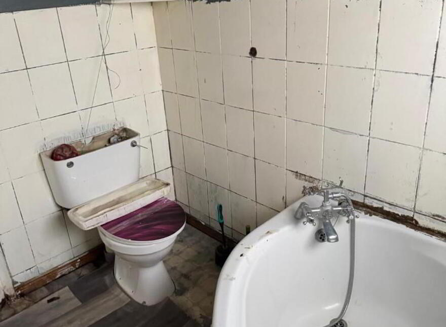 13 Portlec Place, Lurgan, Craigavon, BT66 8HZ