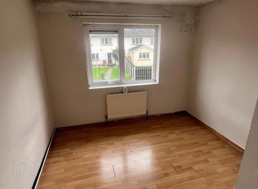 13 Portlec Place, Lurgan, Craigavon, BT66 8HZ
