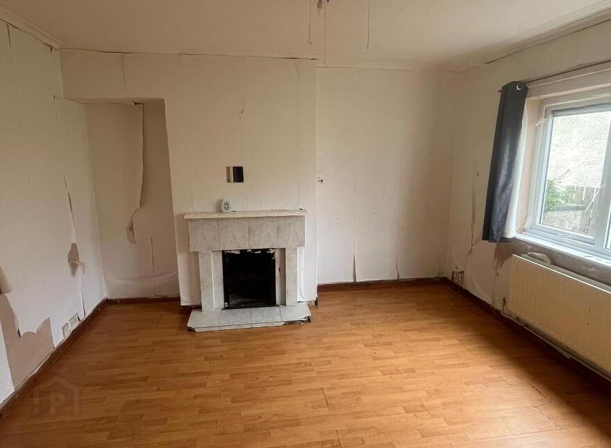 13 Portlec Place, Lurgan, Craigavon, BT66 8HZ