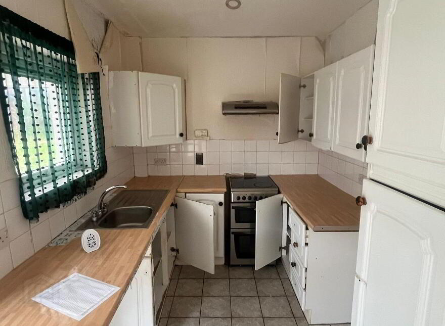 13 Portlec Place, Lurgan, Craigavon, BT66 8HZ