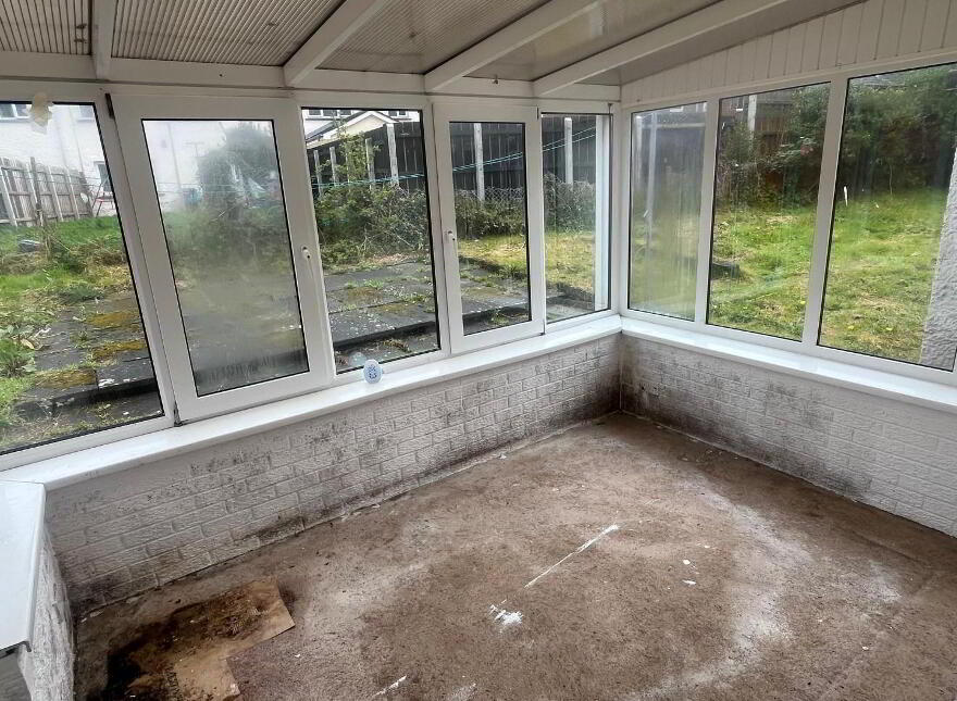 13 Portlec Place, Lurgan, Craigavon, BT66 8HZ