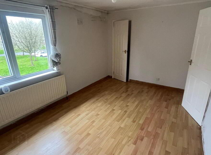 13 Portlec Place, Lurgan, Craigavon, BT66 8HZ