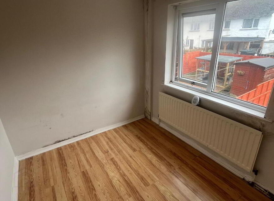 13 Portlec Place, Lurgan, Craigavon, BT66 8HZ