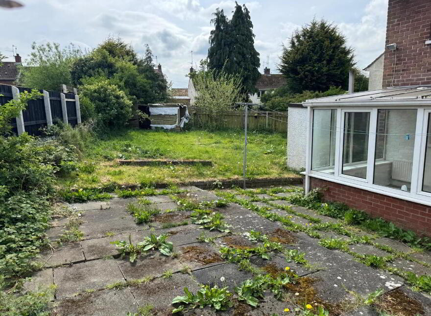13 Portlec Place, Lurgan, Craigavon, BT66 8HZ
