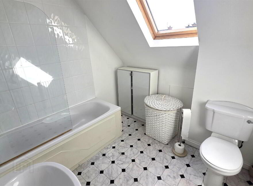 2 Carnbeg Meadows, Antrim, BT41 4RG