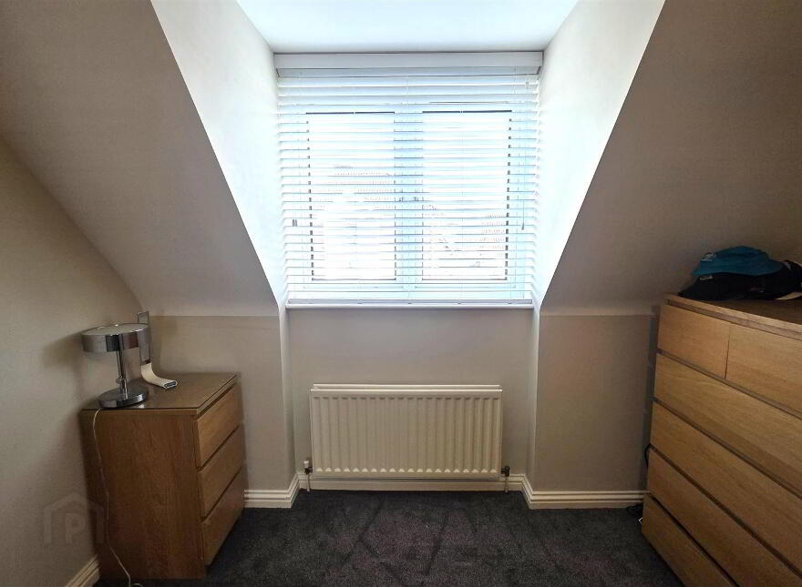 2 Carnbeg Meadows, Antrim, BT41 4RG
