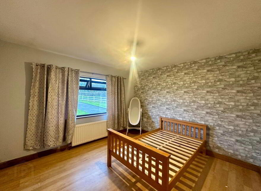 34 Glenleary Road, Castleroe, Coleraine, BT51 3QY