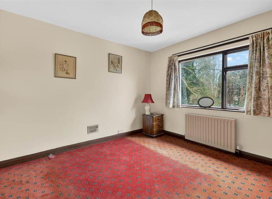 A FOR SALE AS WHOLE OR IN LOTS, 55 Halftown Road, Maze, Lisburn, BT27 5RF