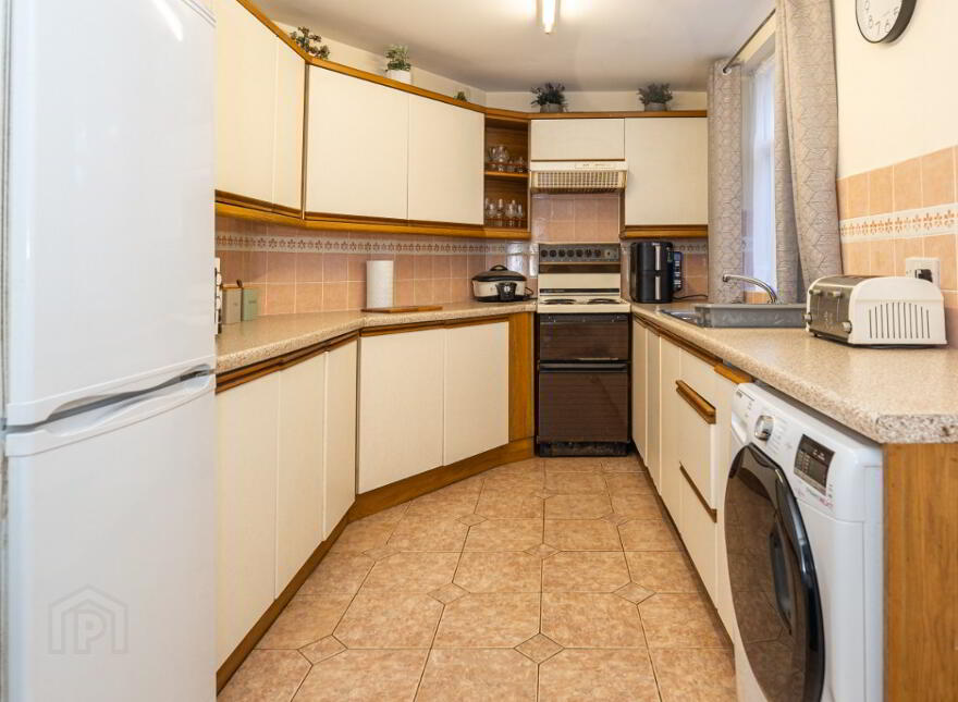6 Baronet Street, Cityside, Derry/Londonderry, BT48 7NT